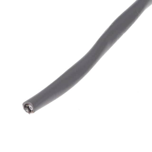 M1102 SL001 Image 