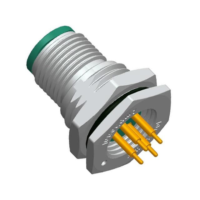 M12A-04PMMP-SF8001 Image 