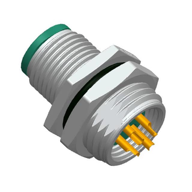 M12D-04PMMS-SH8001 Image 