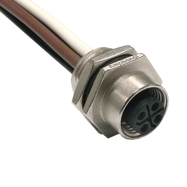 M12S-04PFFS-SH8B15 Image 