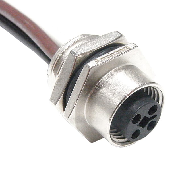 M12T-04PFFS-SH8B15 Image 