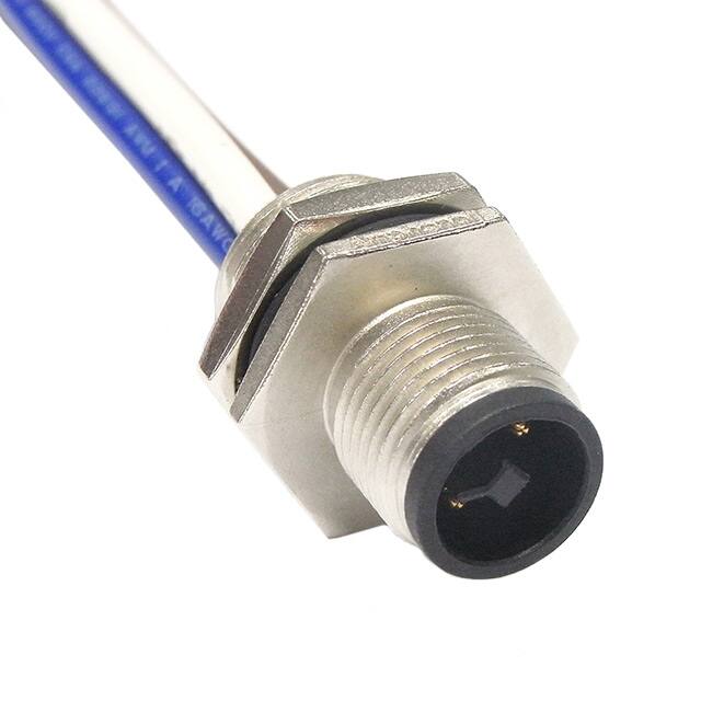 M12T-04PMMS-SH8B15 Image 