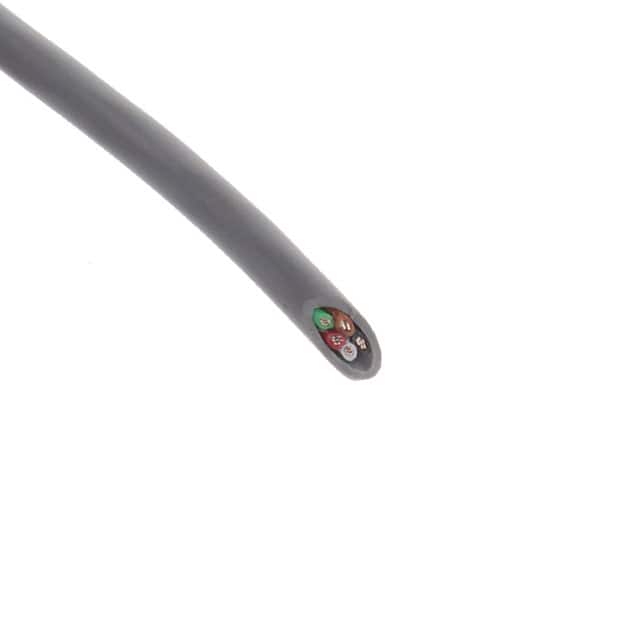 M13305 SL002 Image 