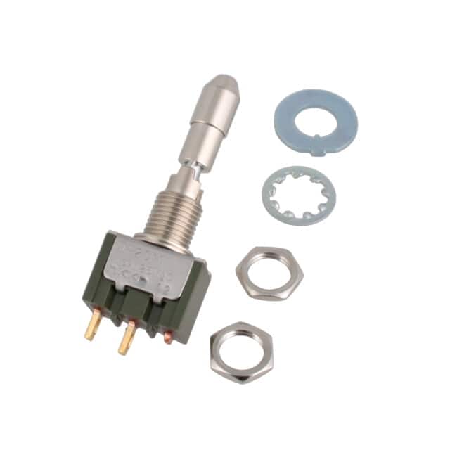 M2011LL1A01 Image 