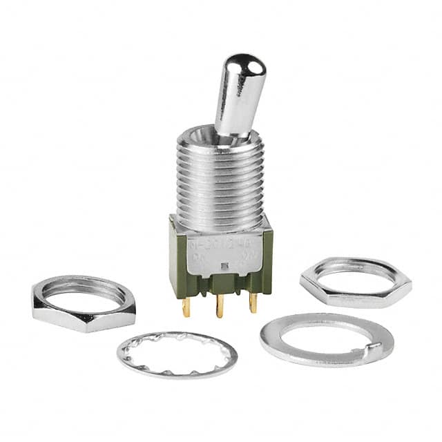 M2012BB1G01 Image 