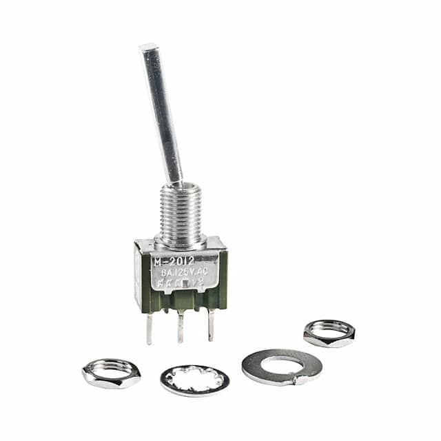 M2012E4S1W03/UC Image 