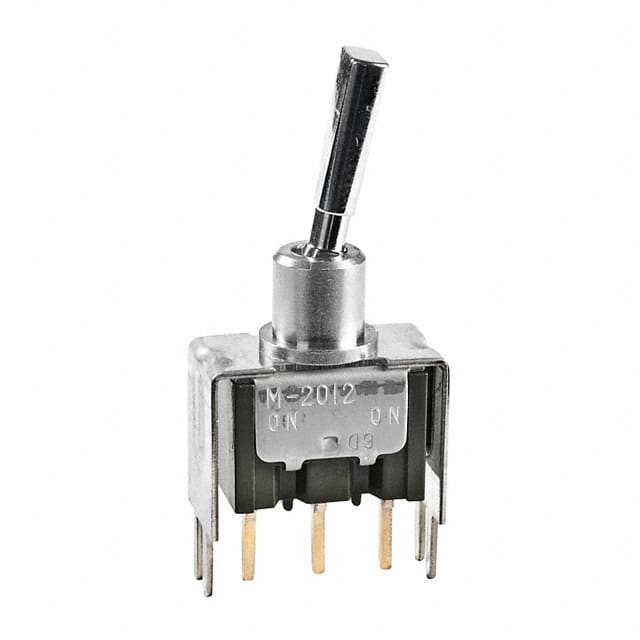M2012EA2G13 Image 