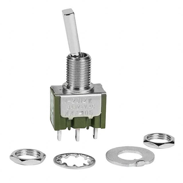 M2012ES1W01/U Image 
