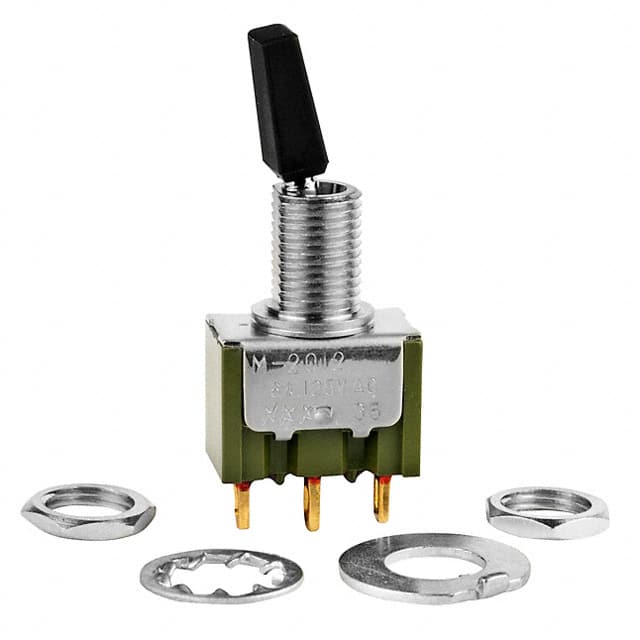 M2012K1D1A01-A Image 