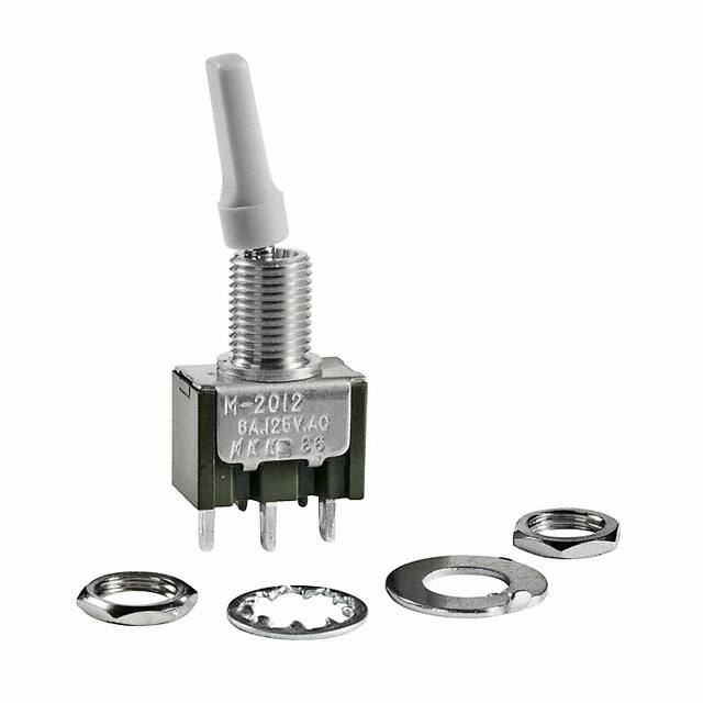 M2012K2S1W01-H Image 