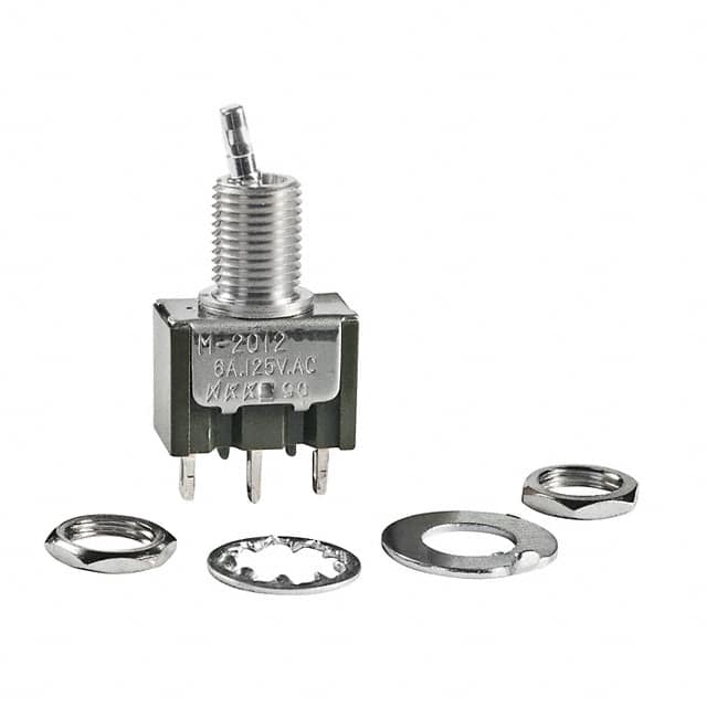 M2012KS1W01 Image 
