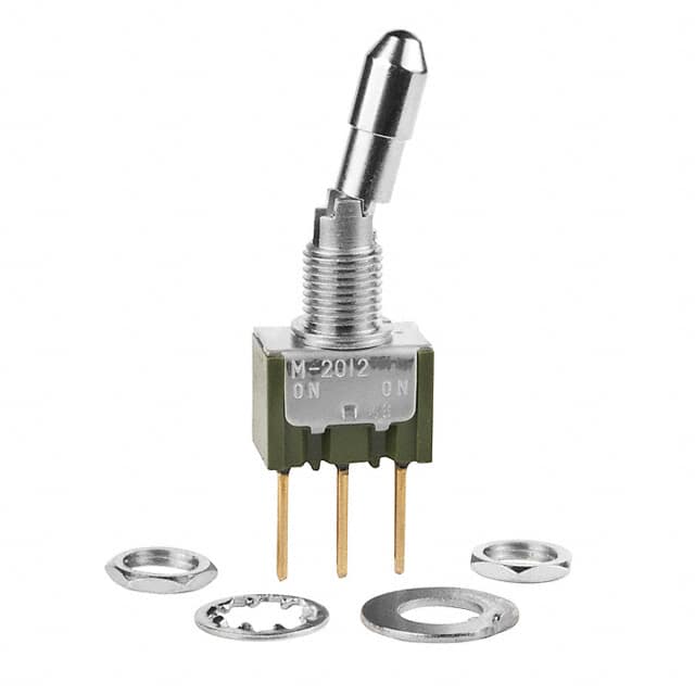 M2012LL1G05 Image 