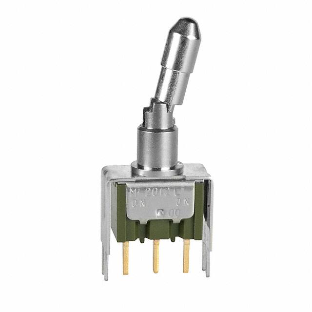 M2012LL2G13 Image 