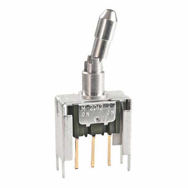 M2012LL2G25 Image 