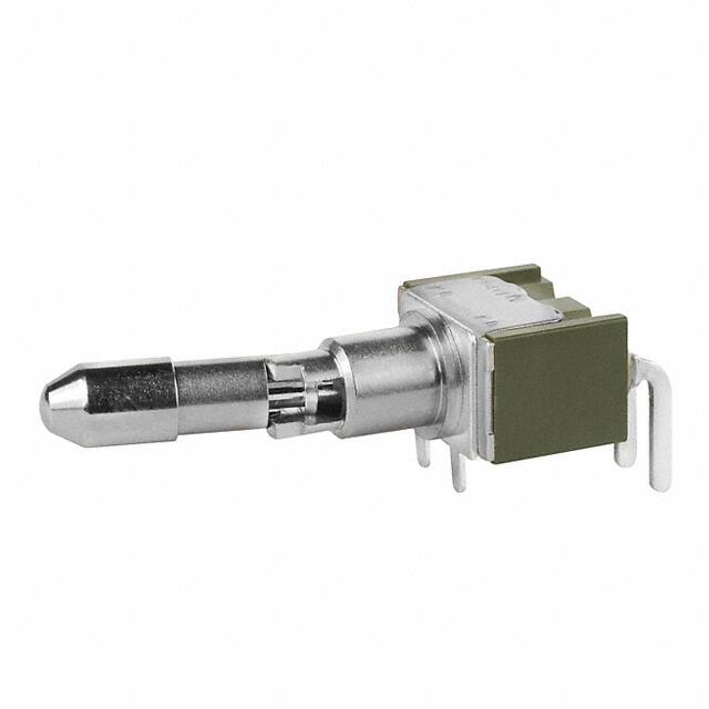 M2012LL2W30 Image 
