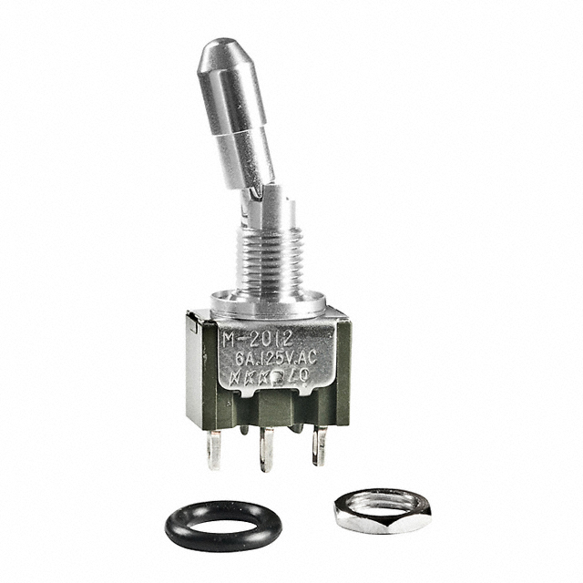 M2012LL3W01 Image 