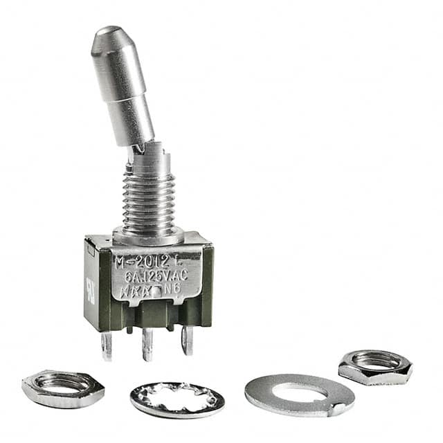 M2012LL4W01 Image 