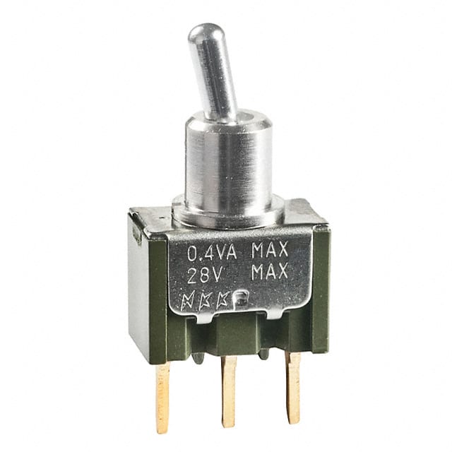 M2012S2A2G03 Image 