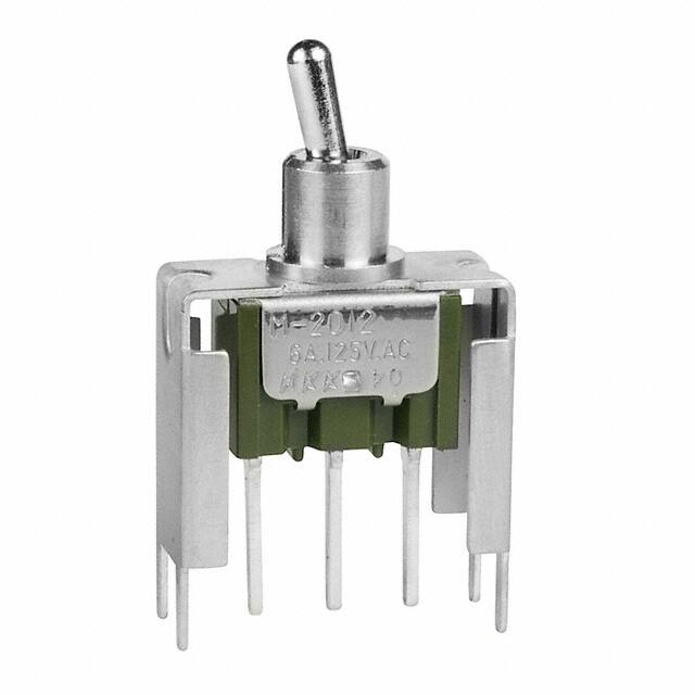 M2012S2A2W25/UC Image 