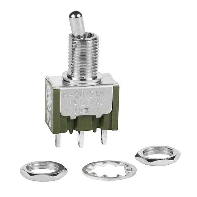 M2012S2D1W01/UC Image 