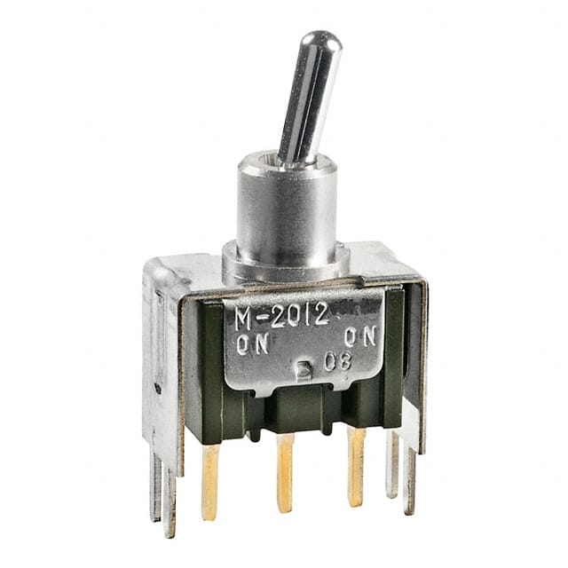 M2012S3A2G13 Image 