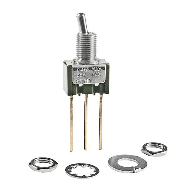 M2012S3S1G06 Image 