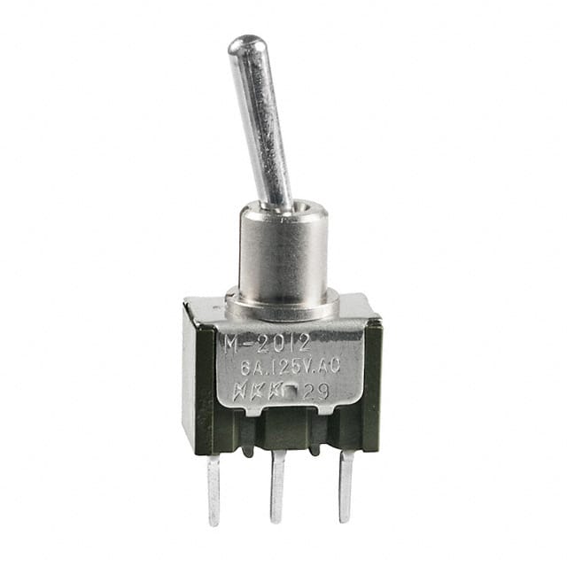 M2012SA2W03 Image 
