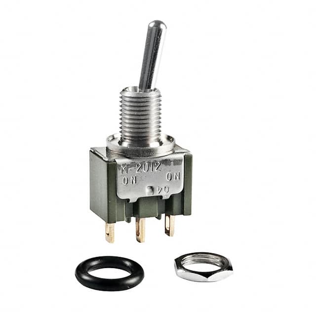 M2012SD3G01 Image 