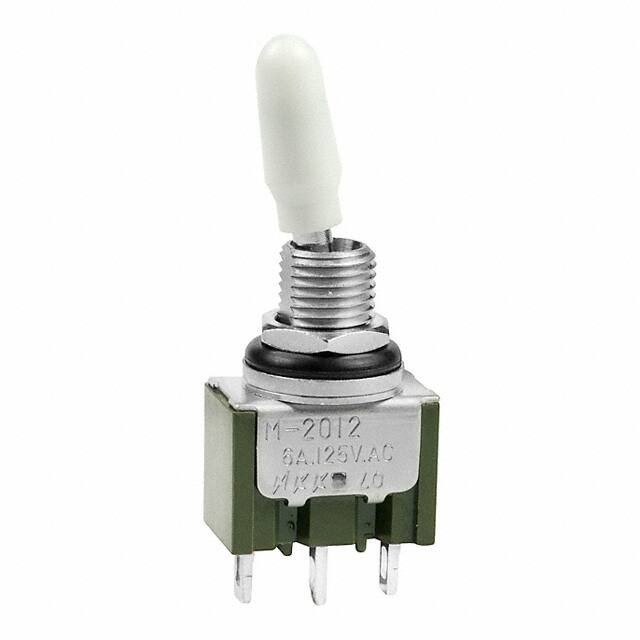 M2012SD3W01-BB Image 