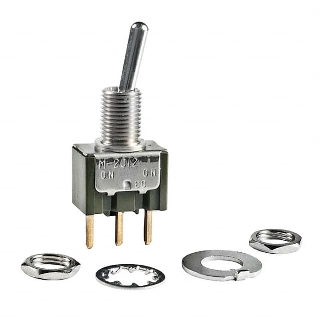M2012SS1G02 Image 