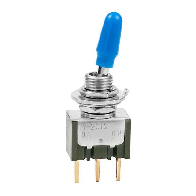 M2012SS1G03-BG Image 