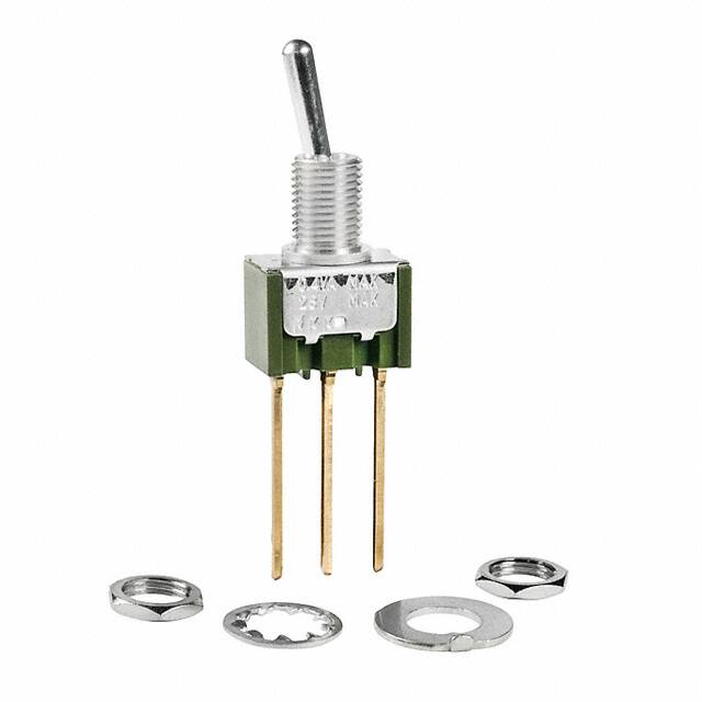 M2012SS1G06 Image 