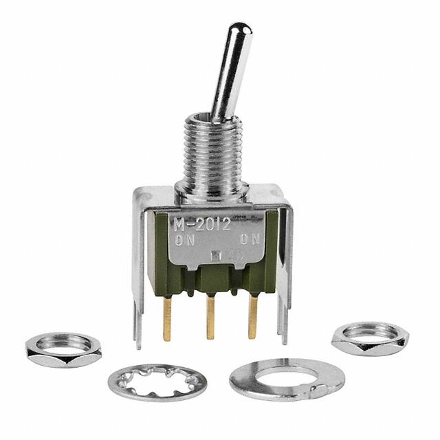 M2012SS1G13 Image 