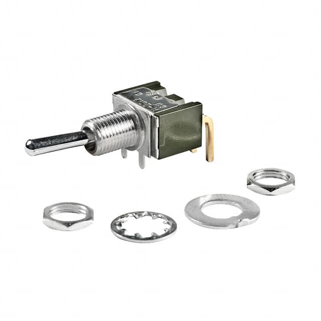 M2012SS1G30 Image 