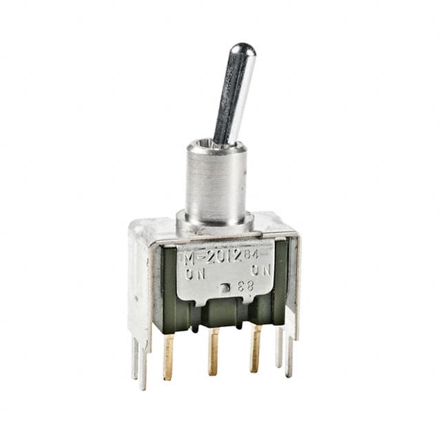 M2012SS2G13 Image 