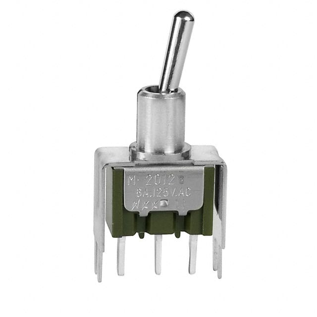 M2012SS2W13 Image 