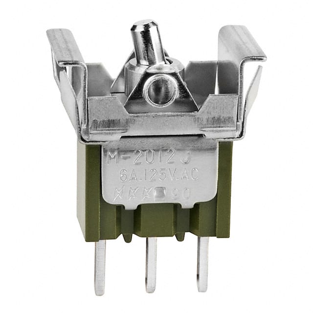M2012TJW01 Image 