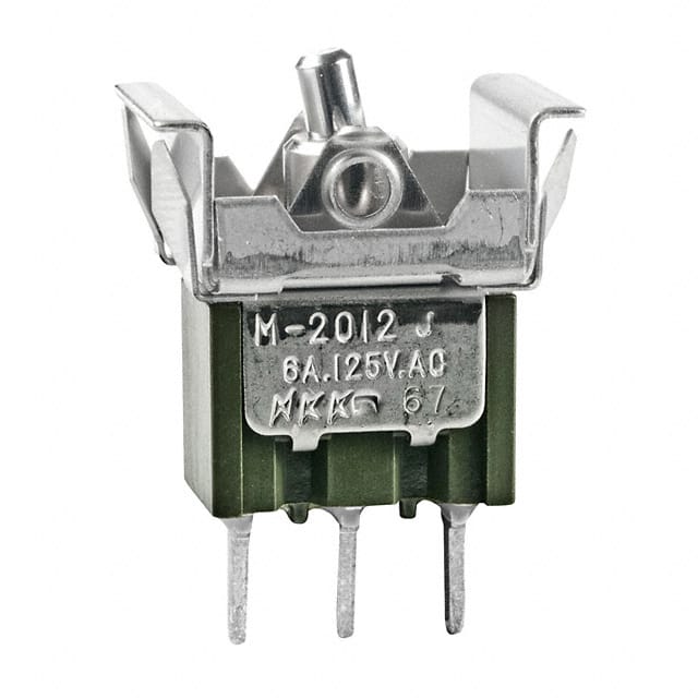 M2012TJW03 Image 