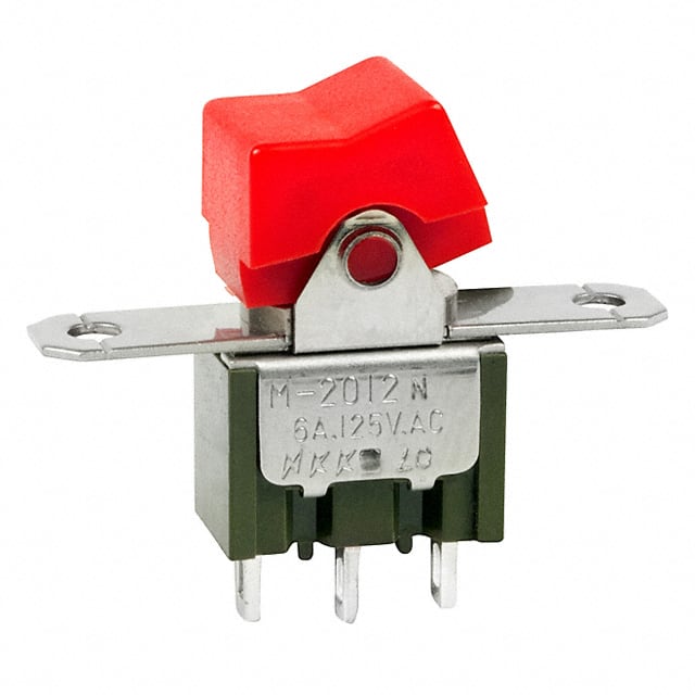 M2012TNW01-FC Image 