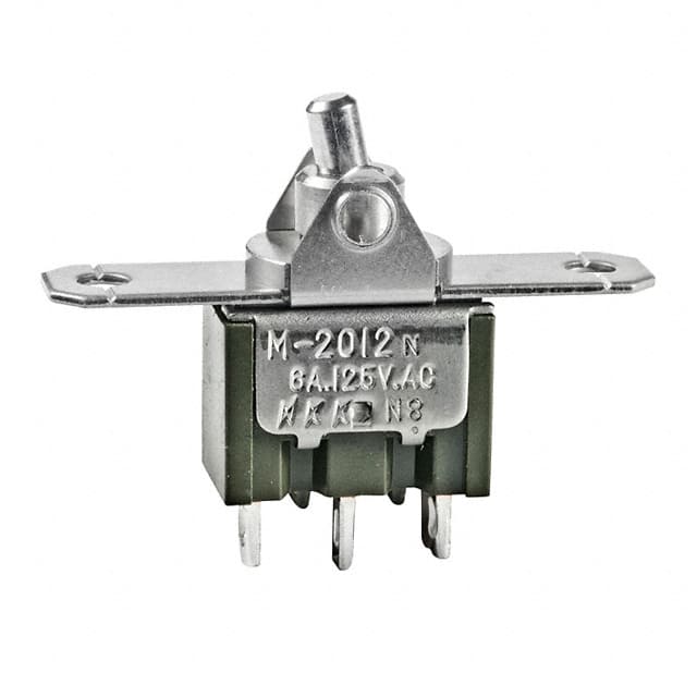 M2012TNW01 Image 