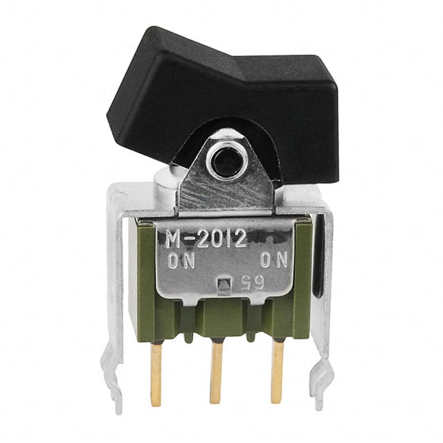 M2012TXG13/108-DA Image 