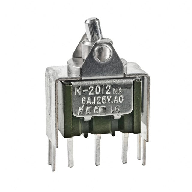 M2012TXW13 Image 