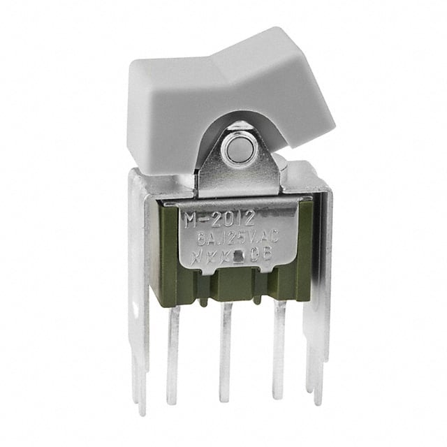 M2012TXW15-DH Image 