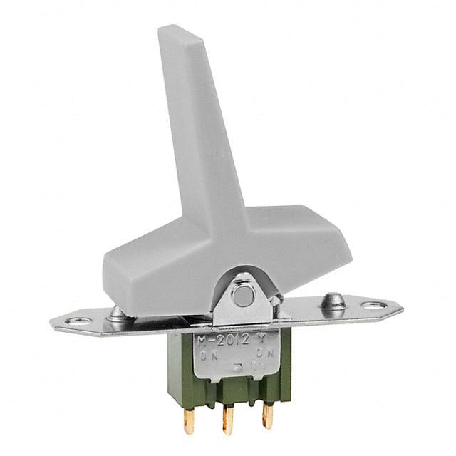 M2012TYG01-HH Image 