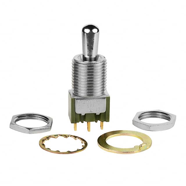 M2013BB1G01 Image 