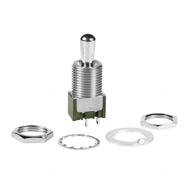 M2013BB1W01 Image 