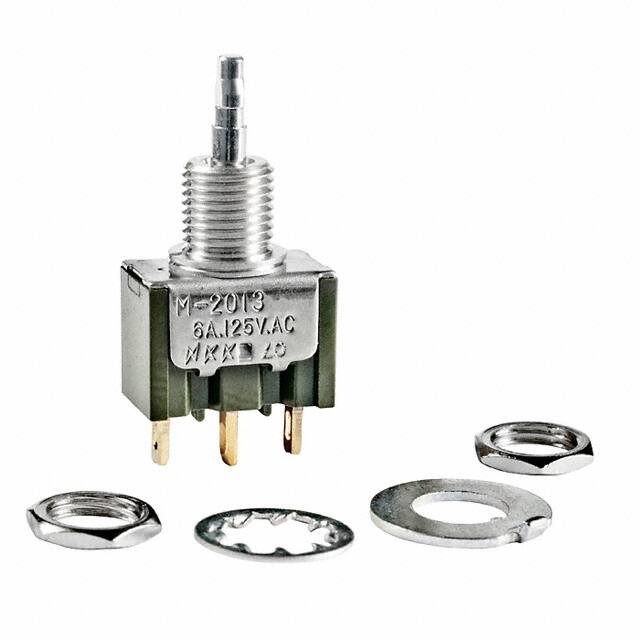 M2013KA1A01 Image 