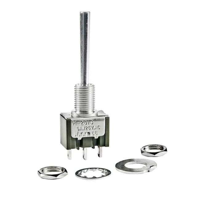 M2013Q4S1W01 Image 