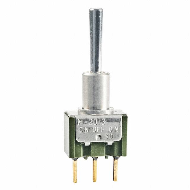 M2013QS2G03 Image 