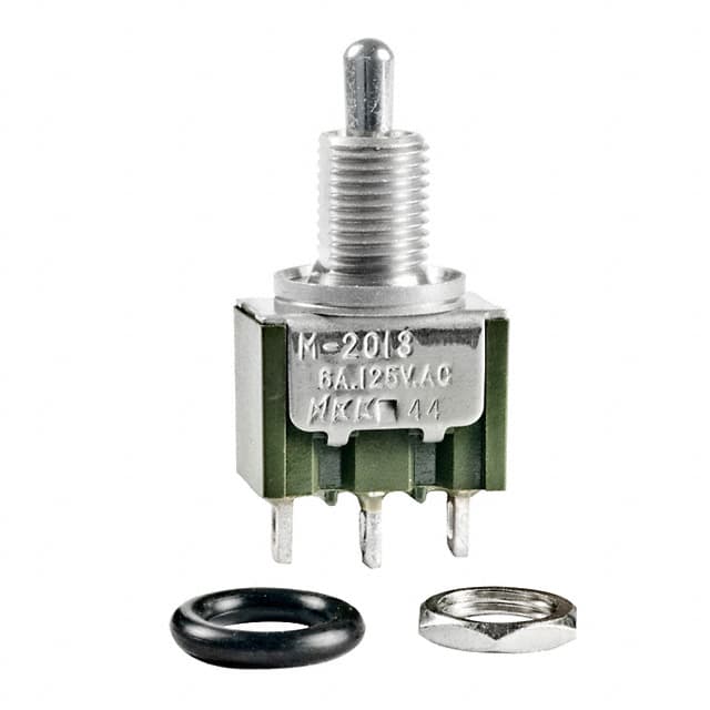 M2013S2D3W01 Image 